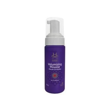 Imagem de Hydra Expert Volumizing Mousse 150mL