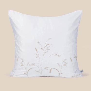 Imagem de Almofada Altenburg Haus 60cm x 60cm Aurora