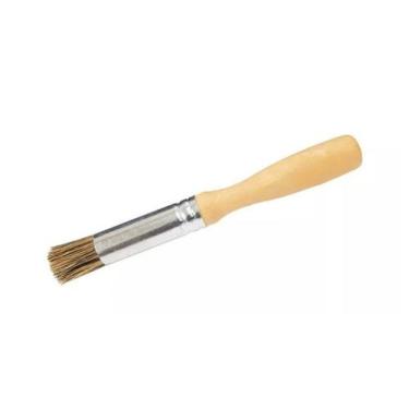 Imagem de Pincel Brocha N02-835 Tigre Pincel Brocha N02-835 Tigre