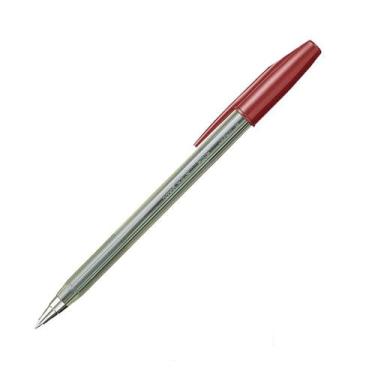Imagem de Caneta Esferografica Uni-ball 0.7mm Sa-s Ball Point Pen - Uniball,  Ve