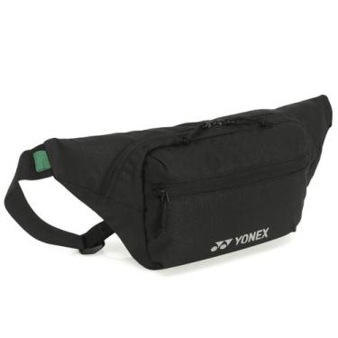 Imagem de Pochete Yonex Team Preta