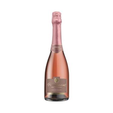 Imagem de Espumante procedências brut rosé 750ml