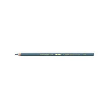 Imagem de Lapis de Cor Supracolor Ii Aquarelavel Soft Caran D'ache Escolha a Cor