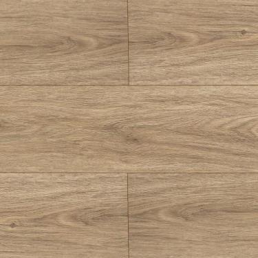 Imagem de Piso Vinilico Colado Régua Nobile Rústico 2mm 20,07m² Ruffino