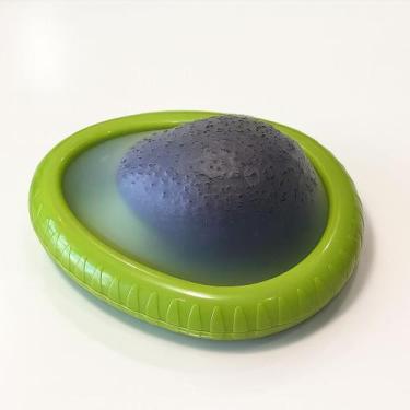 Imagem de Protetor de Alimentos Silicone Conserva Frutas Frescas - Dolce Home, V