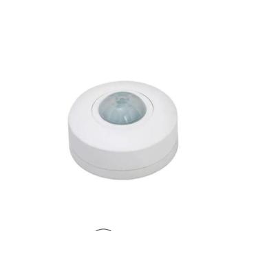 Imagem de Sensor de presença sobrepor teto - N/I