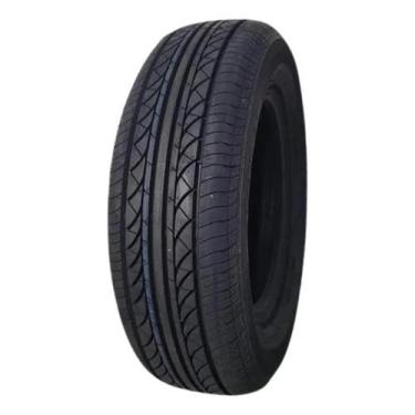 Imagem de Pneu 175 70 r14 84h Xbri Premium F7
