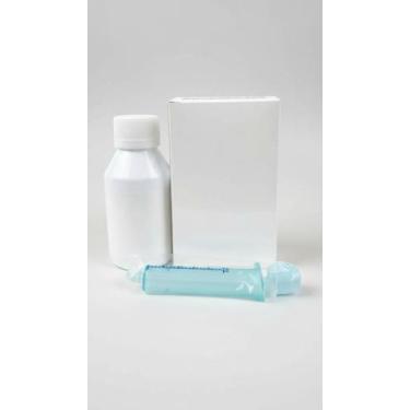 Imagem de Xarope Mucolítico e Expectorante 100ml - Congratulations Store