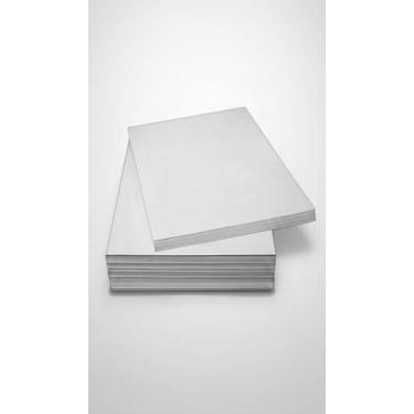 Imagem de Papel Fotográfico A3 Glossy 230g 40 Folhas - Congratulations Store