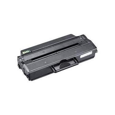 Imagem de Toner Compatível Mlt-d103l D103 | Ml-2955 Scx-4727 | 2.5k - PREMIUM