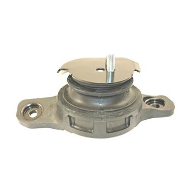 Imagem de DEA Products Suporte de motor dianteiro esquerdo A6730