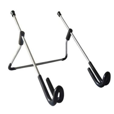 Imagem de Suporte Ergonomico para Notebook Dva Lima Siprev G3 Mutabis