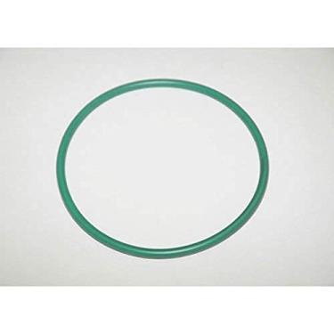 Imagem de General Motors GM Genuine Parts G41 Anel de vedação para bomba de combustível