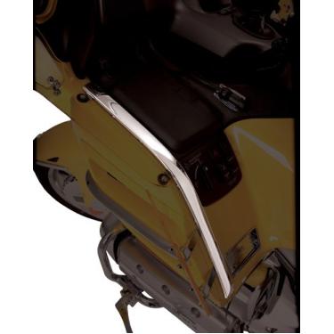 Imagem de Show Chrome Accessories Molde de carenagem 52-643