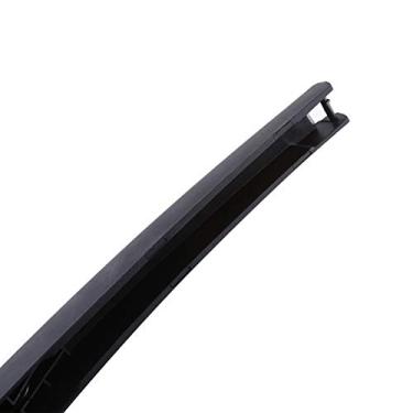 Imagem de Braço e lâmina do limpador de para-brisa para carro, Keenso retrovisor para-brisa para-brisa para-brisa conjunto de lâminas para torneio 2003-2009 VW
