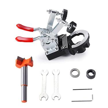 Imagem de Tingpai Purificador ult violeta uv desktop usb e máquina de escritório pessoal carro quarto purificador de ar pa remover neblina formaldeído fumo passivo