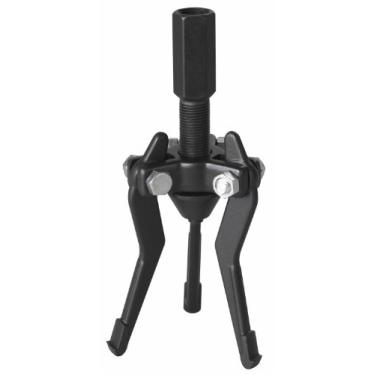 Imagem de OTC Removedor de rolamento de copo 7136 - semelhante ao Ford 308-047