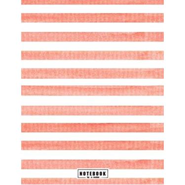 Imagem de Notebook: Cute bunny cover and Dot Graph Line Sketch pages, Extra large (8.5 x 11) inches, 110 pages, White paper, Sketch, Draw and Paint