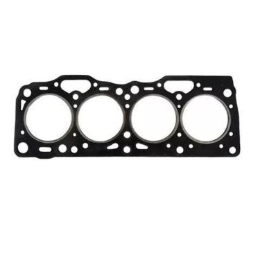 Imagem de Junta Do Cabeçote Sob Medida Punto 1.4 8V Turbo 3Mm