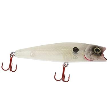 Imagem de Isca Artificial 6.5 Cm Ms Stick One 6.5g Marine Sports