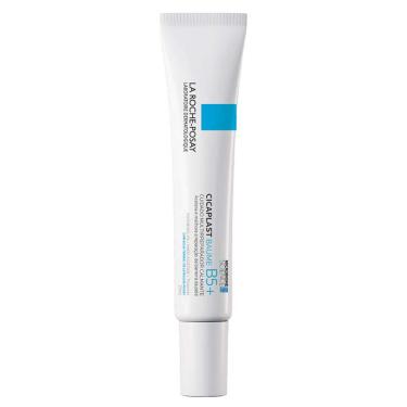 Imagem de Cicaplast Baume La Roche-Posay B5 Plus - Hidratante 20ml