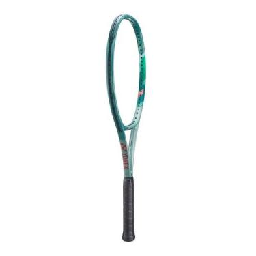 Imagem de Raquete De Tênis Yonex Percept 97 16X19 310G Verde