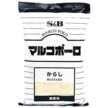 Imagem de S E B KARASHI MARCO POLO 300g