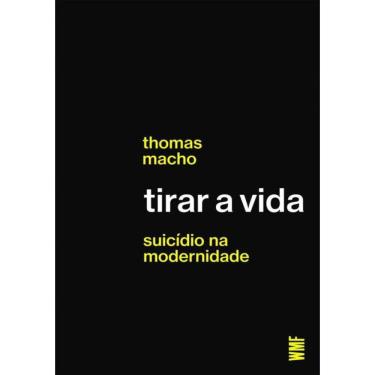 Imagem de Tirar A Vida