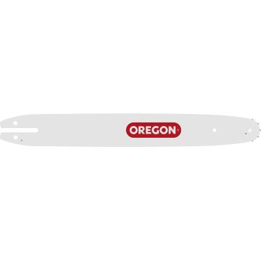 Imagem de Oregon OEM 164MLEA074 replacement [155]bar, 16in d.g., oreg
