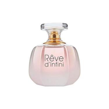 Imagem de Perfume Lalique Eau De Lalique Reve D'Infini Parfum 100ml