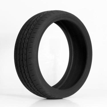Imagem de Pneu 205/35r20 Aro 20 Xbri Sport +2 Extra Load 84v