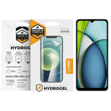 Imagem de Gshield Película Hydrogel HD para Xiaomi (Redmi A3x)