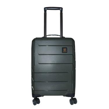 Imagem de Mala de Mão Expansível Navegat São Paulo