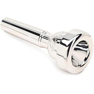 Imagem de Yamaha Bocal de Flugelhorn (YAC FH13F4)