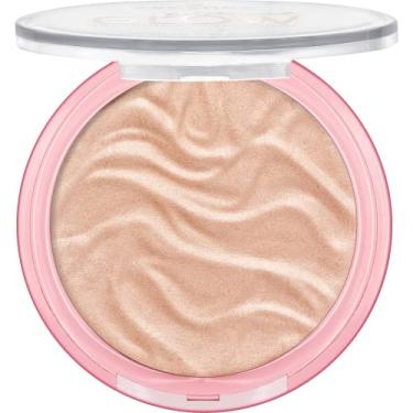 Imagem de Iluminador facial Gimme GLOW essence cor 10