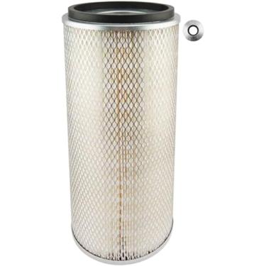 Imagem de Baldwin Elemento de ar PA2856