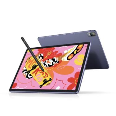 Imagem de MESA DIGITALIZADORA MAGIC DRAWING PAD XP-PEN