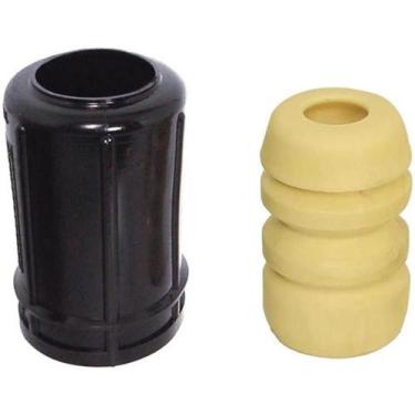 Imagem de Kit Reparo Amortecedor Fiorino 1996 a 1999 KSC03102S - COFAP