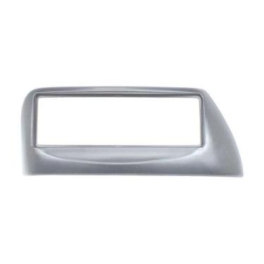 Imagem de Moldura 1Din Ford Ka 2000 Zetec - Ludovico