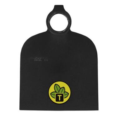 Imagem de Enxada 2,0 Sem Cabo Norte Tramontina - TRAMONTINA CONSTRUÇÃO