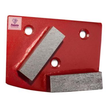 Imagem de Htc Diamantado Pisos industriais Finiti Lvs Bomac Jahu outras - Diaman