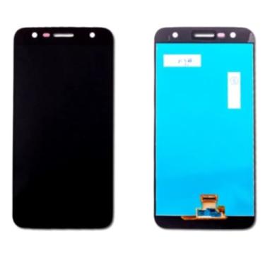 Imagem de Tela Display Lcd Touch Screen Frontal Para K10 Power