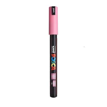 Imagem de Caneta Uniball Posca Pc-1mr Escolha a Cor, ROSA 13
