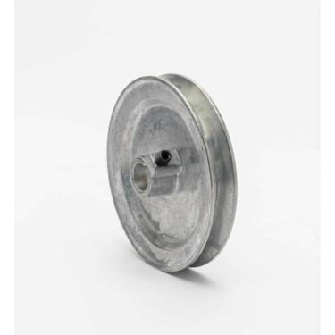 Imagem de Portacool Polia FAN-ACC-14 para Hurricane 360