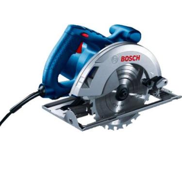 Imagem de Serra Circular 7.1/4 2000W Bosch GKS 20-65