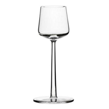 Imagem de Iittala Copo de vinho branco Essence 325 ml, conjunto com 2