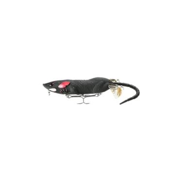 Imagem de FishLab BR-7-B BBZ Bio Rat 19,5 cm (preto)