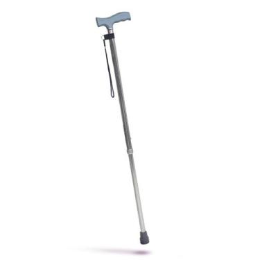 Imagem de Bengala Hidrolight Tipo T