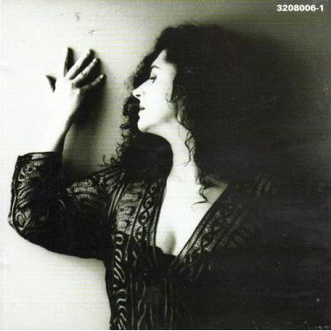 Imagem de Cd olivia hime: alta maddrugada - ALBATROZ
