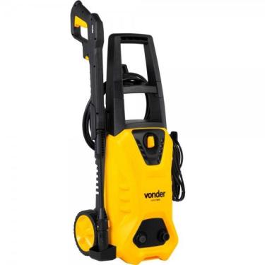 Imagem de Lavadora de Alta Pressão LAV2000 1800W 220V Vonder